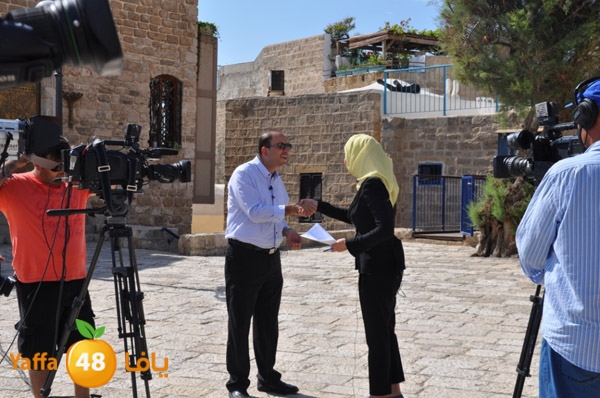 khadijabentqnna511 (2).JPG